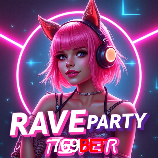 Player Reviews 769bet