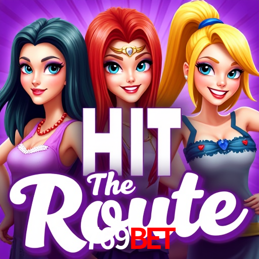 Football Betting 769bet