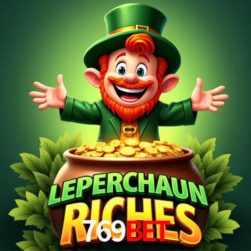 Sports Statistics 769bet