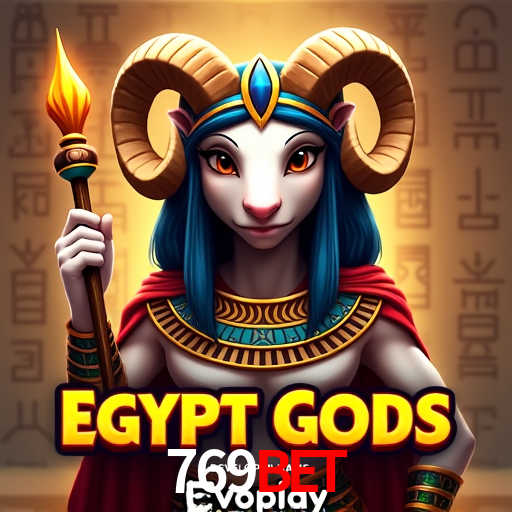 Quick Registration 769bet