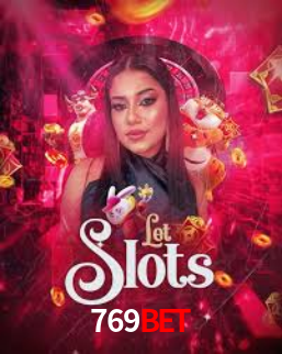 Premium Interface 769bet