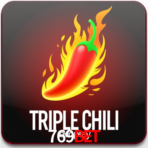 Bonus Features 769bet