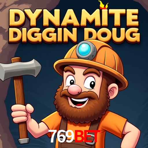 Gates of Olympus 769bet