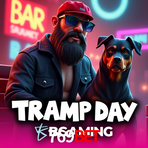 Tennis Betting 769bet