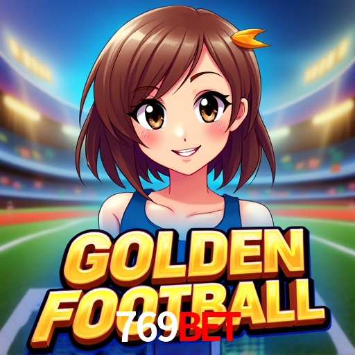 Basketball Betting 769bet